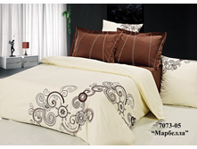 7073_05-marabella.jpg