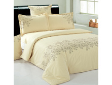 lana-7105-05.jpg