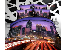 megapolis-cjl-426-mn2.jpg