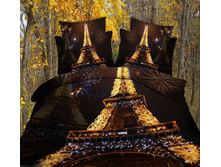 nochnoj-parizh.jpg