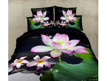 vodyanaya-liliya-cll-138-mn.jpg