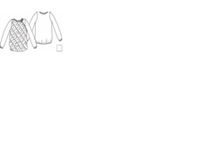 ������ �����	 60% ������ 40% �������	 ��� �����	 ��������	