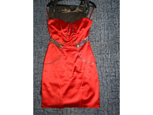 DSCN4295.JPG