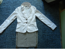 DSCN4302.JPG