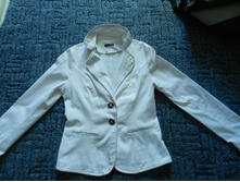 DSCN4305.JPG