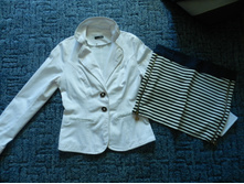 DSCN4306.JPG