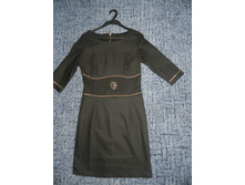 DSCN4308.JPG