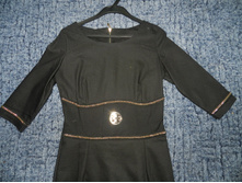 DSCN4309.JPG