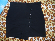 DSCN4316.JPG