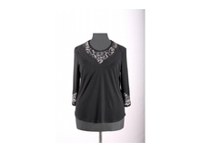 bluza-105-600x400.jpg