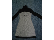 DSCN4319.JPG