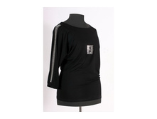 bluza-1006-5-600x400.jpg
