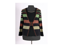 bluza-1009-600x400.jpg