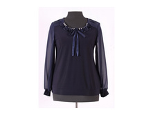 bluza-1010-1-600x400.jpg