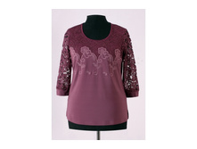 bluza-1011-600x400.jpg