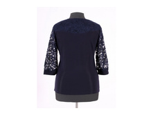 bluza-1011-3-600x400.jpg