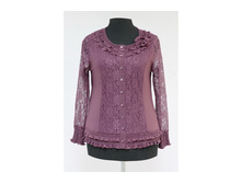 bluza-1012-1-600x400.jpg