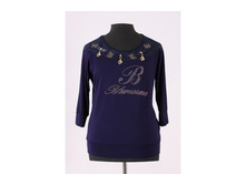 bluza-1013-2-600x400.jpg