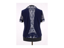 bluza-1017-1-600x400.jpg