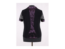 bluza-1017_1-1-600x400.jpg
