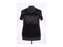 bluza-1018-600x400.jpg