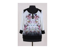 bluza-1019-600x400.jpg