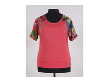 bluza-1020-1-600x400.jpg