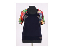 bluza-1020-600x400.jpg