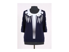 bluza-1021-600x400.jpg