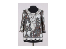 bluza-1022-600x400.jpg