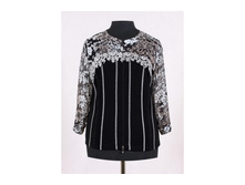 bluza-1023-600x400.jpg