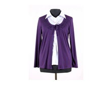 bluza-1024-600x400.jpg