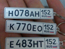 u817xqytm-k.jpg