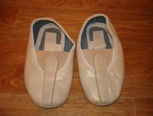 DSC04334.JPG