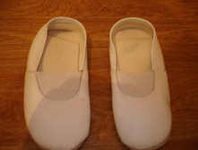 DSC04335.JPG