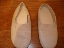DSC04337.JPG