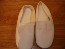 DSC04342.JPG