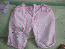 DSC04350.JPG