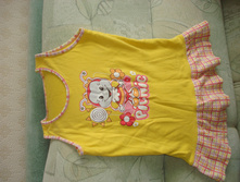 DSC04351.JPG