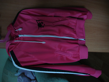 DSC04363.JPG