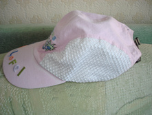 DSC04385.JPG