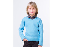 839-041   505���  ��