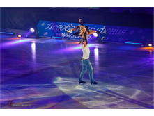 20140416-21-16-34-WED_5595.jpg