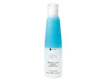 �������  ����� Dual Cleanser ���� � ����. 200�� ����� ������� ���� � ��������� 200 ����� ��   8.9
