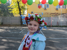 IMG_6411.JPG