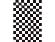 2342,3727_������ �������.jpg