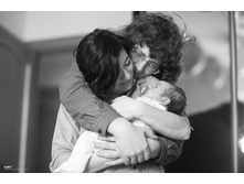 19.04.2014 0:10:41