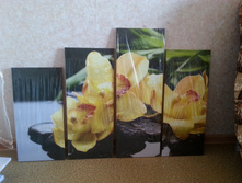 20140418_172450.jpg