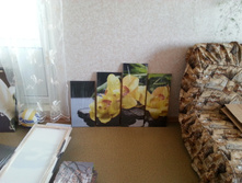 20140418_172513.jpg