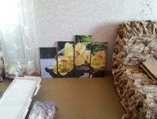 20140418_172519.jpg